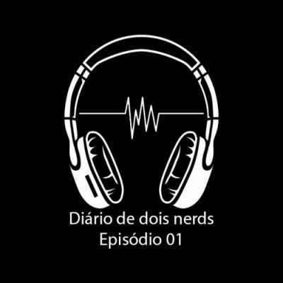 imagem episodio 01